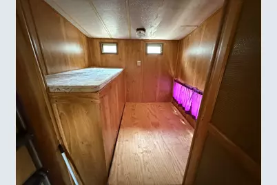 22-46 Woodhaven Lakes, Sublette, IL 61367 - Photo 17