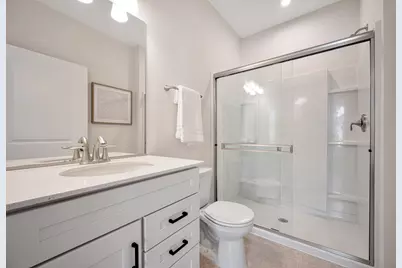 2547 Mallet Court, Naperville, IL 60564 - Photo 11