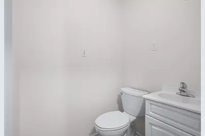 1208 Old Route 34 Highway, Sandwich, IL 60548 - Photo 17