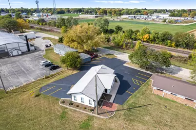 1208 Old Route 34 Highway, Sandwich, IL 60548 - Photo 15