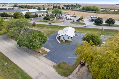 1208 Old Route 34 Highway, Sandwich, IL 60548 - Photo 5