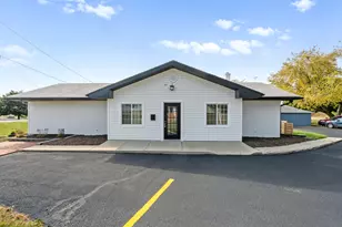 1208 Old Route 34 Hwy, Sandwich, IL 60548 - Photo 1