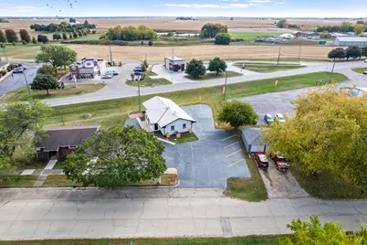 1208 Old Route 34 Highway, Sandwich, IL 60548 - Photo 11