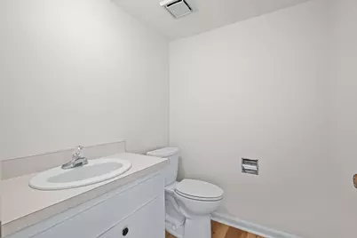 1208 Old Route 34 Highway, Sandwich, IL 60548 - Photo 7