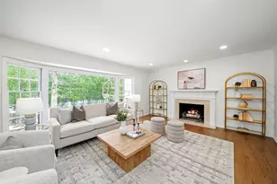 524 Forest Hill Rd, Lake Forest, IL 60045 - Photo 9