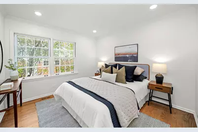 524 Forest Hill Road, Lake Forest, IL 60045 - Photo 19