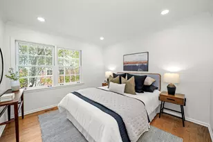 524 Forest Hill Rd, Lake Forest, IL 60045 - Photo 19