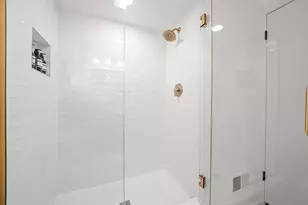 524 Forest Hill Rd, Lake Forest, IL 60045 - Photo 15