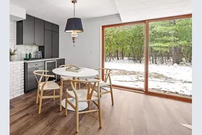 524 Forest Hill Road, Lake Forest, IL 60045 - Photo 23