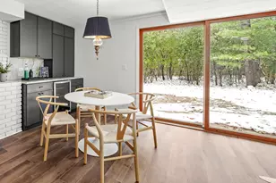 524 Forest Hill Rd, Lake Forest, IL 60045 - Photo 23