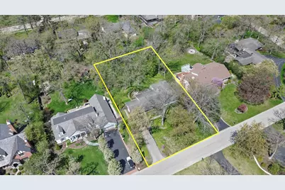 524 Forest Hill Road, Lake Forest, IL 60045 - Photo 31