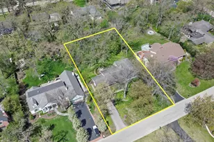 524 Forest Hill Rd, Lake Forest, IL 60045 - Photo 31