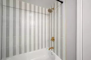 524 Forest Hill Rd, Lake Forest, IL 60045 - Photo 17