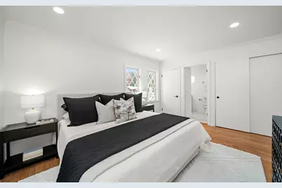 524 Forest Hill Road, Lake Forest, IL 60045 - Photo 13