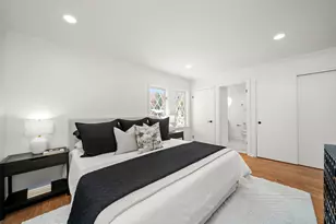 524 Forest Hill Rd, Lake Forest, IL 60045 - Photo 13