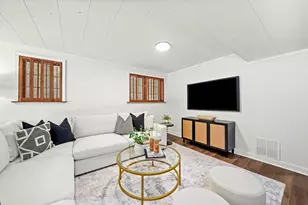 524 Forest Hill Rd, Lake Forest, IL 60045 - Photo 25