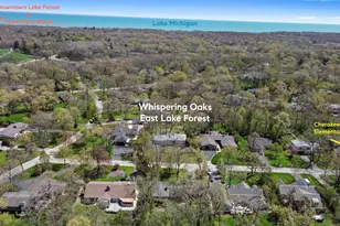 524 Forest Hill Rd, Lake Forest, IL 60045 - Photo 29