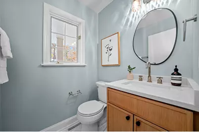 524 Forest Hill Road, Lake Forest, IL 60045 - Photo 7