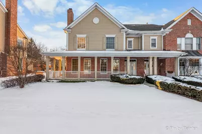 4319 Canterbury Court, Saint Charles, IL 60174 - Photo 1