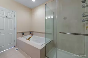 4319 Canterbury Ct, Saint Charles, IL 60174 - Photo 23