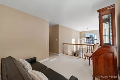 4319 Canterbury Court, Saint Charles, IL 60174 - Photo 31