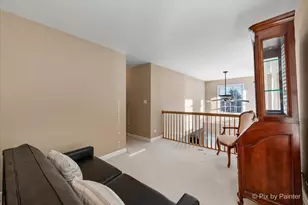 4319 Canterbury Ct, Saint Charles, IL 60174 - Photo 31