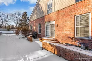 4319 Canterbury Ct, Saint Charles, IL 60174 - Photo 35