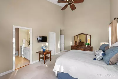 4319 Canterbury Court, Saint Charles, IL 60174 - Photo 21