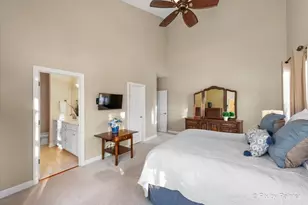 4319 Canterbury Ct, Saint Charles, IL 60174 - Photo 21