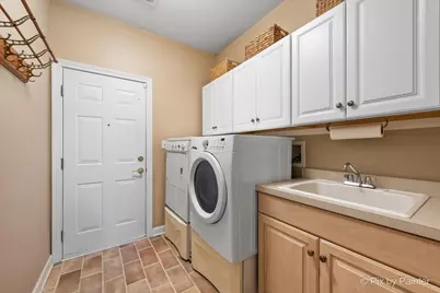 4319 Canterbury Court, Saint Charles, IL 60174 - Photo 19