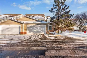 4319 Canterbury Ct, Saint Charles, IL 60174 - Photo 37