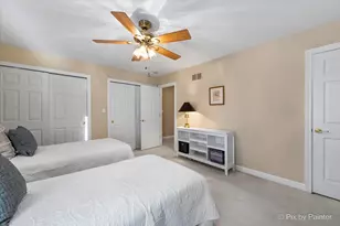 4319 Canterbury Ct, Saint Charles, IL 60174 - Photo 25