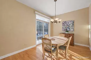 4319 Canterbury Ct, Saint Charles, IL 60174 - Photo 17