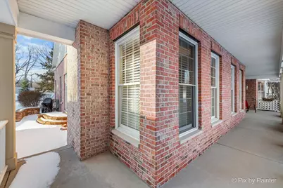 4319 Canterbury Court, Saint Charles, IL 60174 - Photo 5