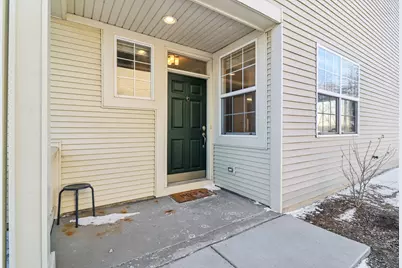 651 W Kristina Lane, Round Lake, IL 60073 - Photo 3