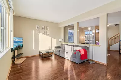 651 W Kristina Lane, Round Lake, IL 60073 - Photo 7