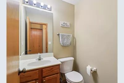 651 W Kristina Lane, Round Lake, IL 60073 - Photo 13