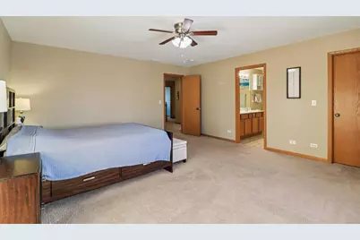 651 W Kristina Lane, Round Lake, IL 60073 - Photo 15