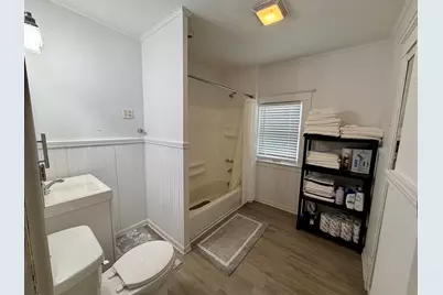 500 Barrett Street, Elgin, IL 60120 - Photo 9