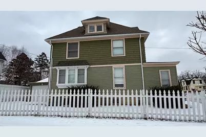 500 Barrett Street, Elgin, IL 60120 - Photo 23