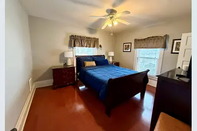 500 Barrett Street, Elgin, IL 60120 - Photo 17