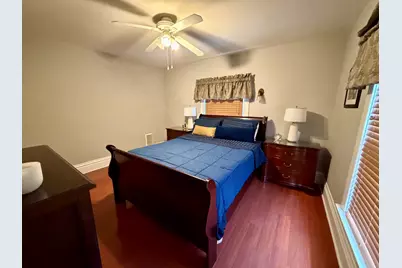 500 Barrett Street, Elgin, IL 60120 - Photo 19