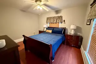 500 Barrett St, Elgin, IL 60120 - Photo 19