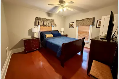 500 Barrett Street, Elgin, IL 60120 - Photo 21