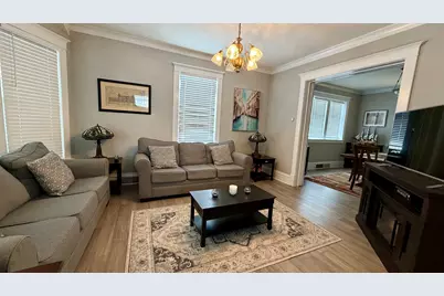 500 Barrett Street, Elgin, IL 60120 - Photo 7