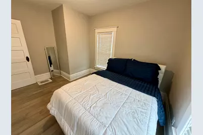 500 Barrett Street, Elgin, IL 60120 - Photo 11