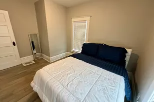 500 Barrett St, Elgin, IL 60120 - Photo 11