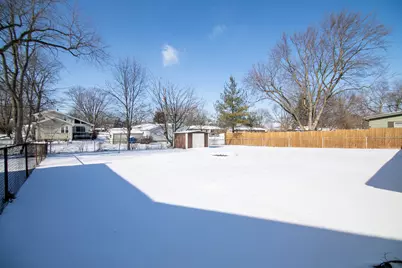 609 Ivy Lane, Bradley, IL 60915 - Photo 15