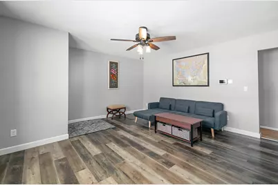 609 Ivy Lane, Bradley, IL 60915 - Photo 3