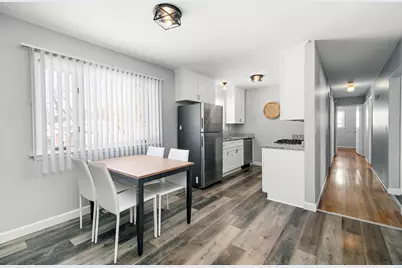 609 Ivy Lane, Bradley, IL 60915 - Photo 9